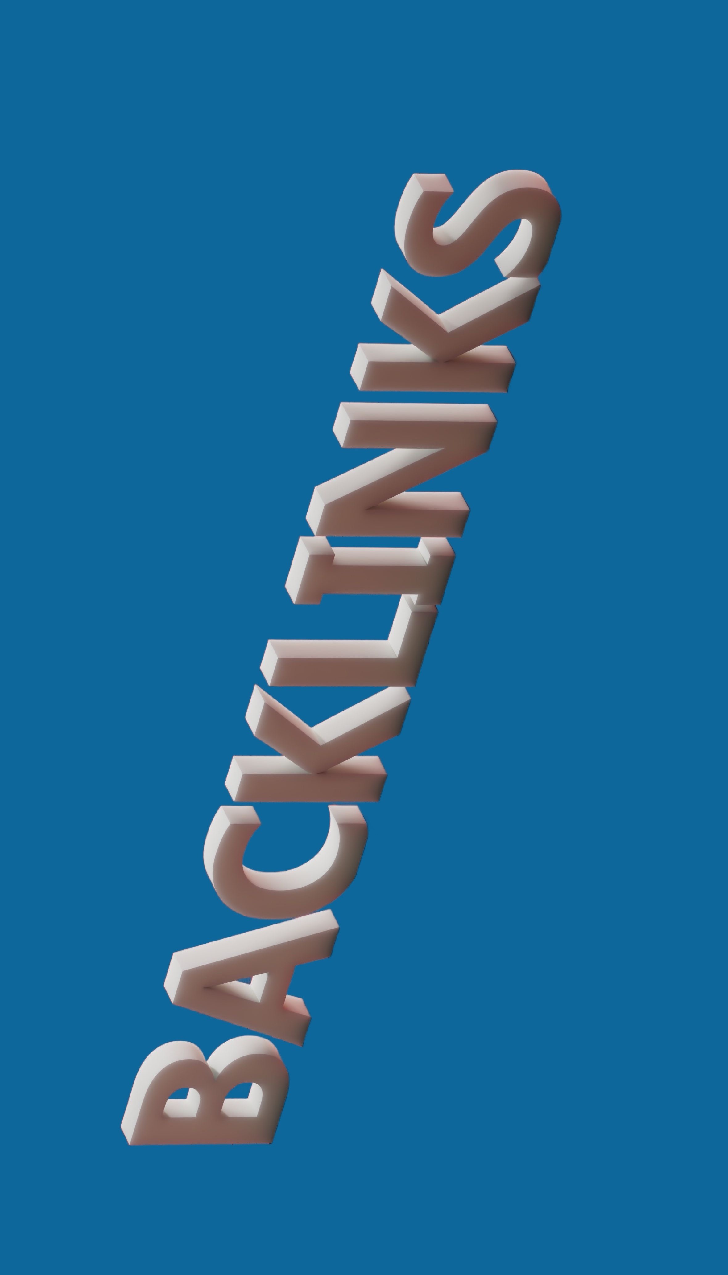 Backlinks